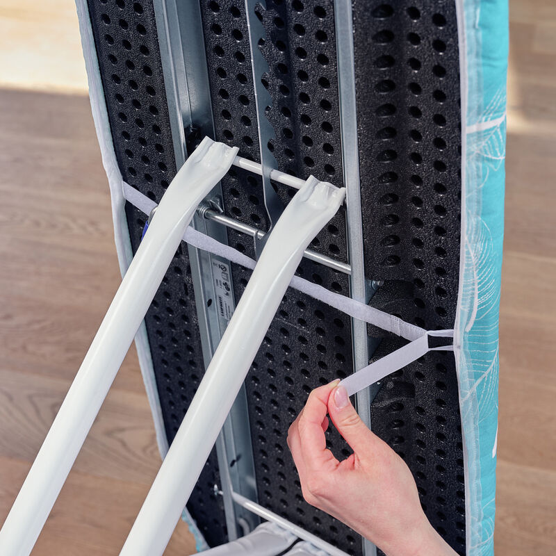 Thermo Reflect Strygebetr&aelig;k