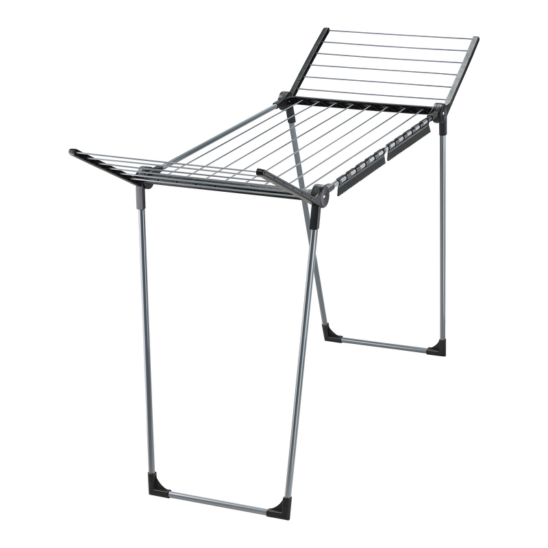 Pegasus 150 BB T&oslash;rrestativ