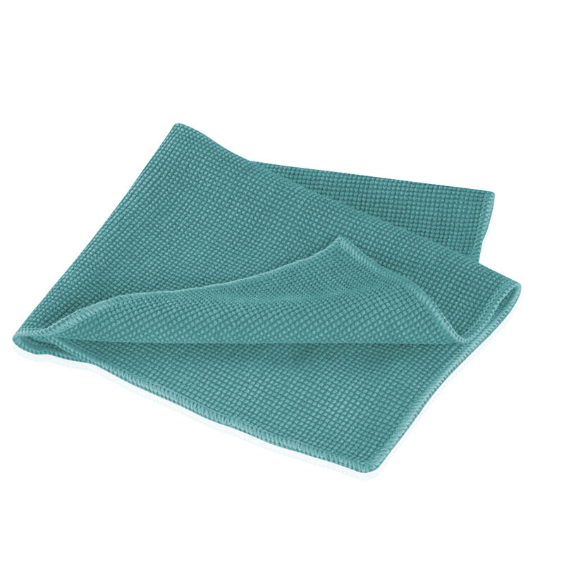 Pico Spray Moppeklud