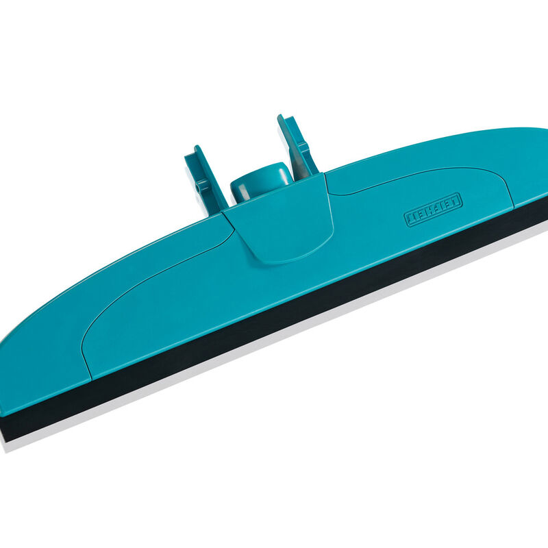 Dry & Clean Mundstykke vinduesvasker