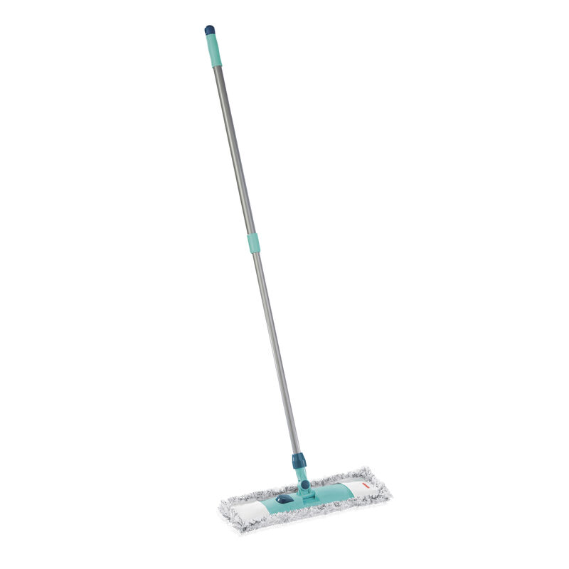 Classic XL Gulvvasker teleskop microfibre