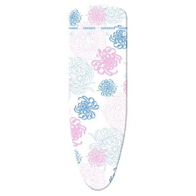 Cotton Classic S Strygebetræk