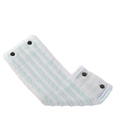 Combi/Clean Twist M Moppeklud micro duo Combi/Clean Twist M Moppeklud micro duo