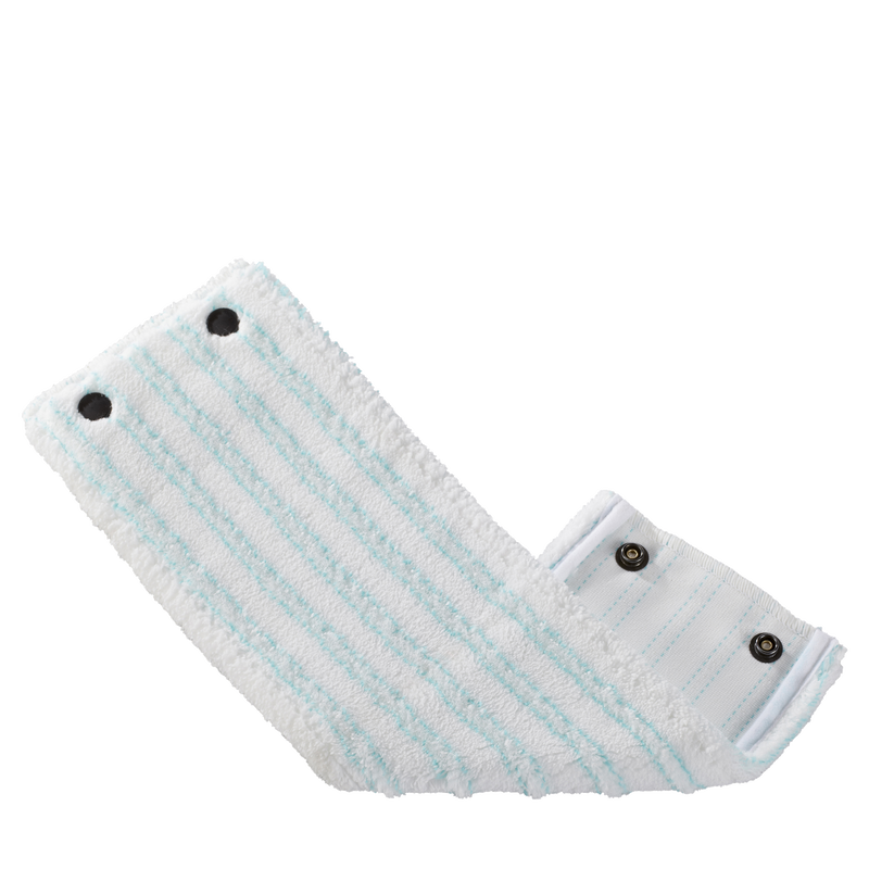 Combi/Clean Twist M Moppeklud micro duo Combi/Clean Twist M Moppeklud micro duo
