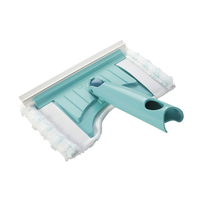 Click Flisevasker micro duo Click Flisevasker micro duo