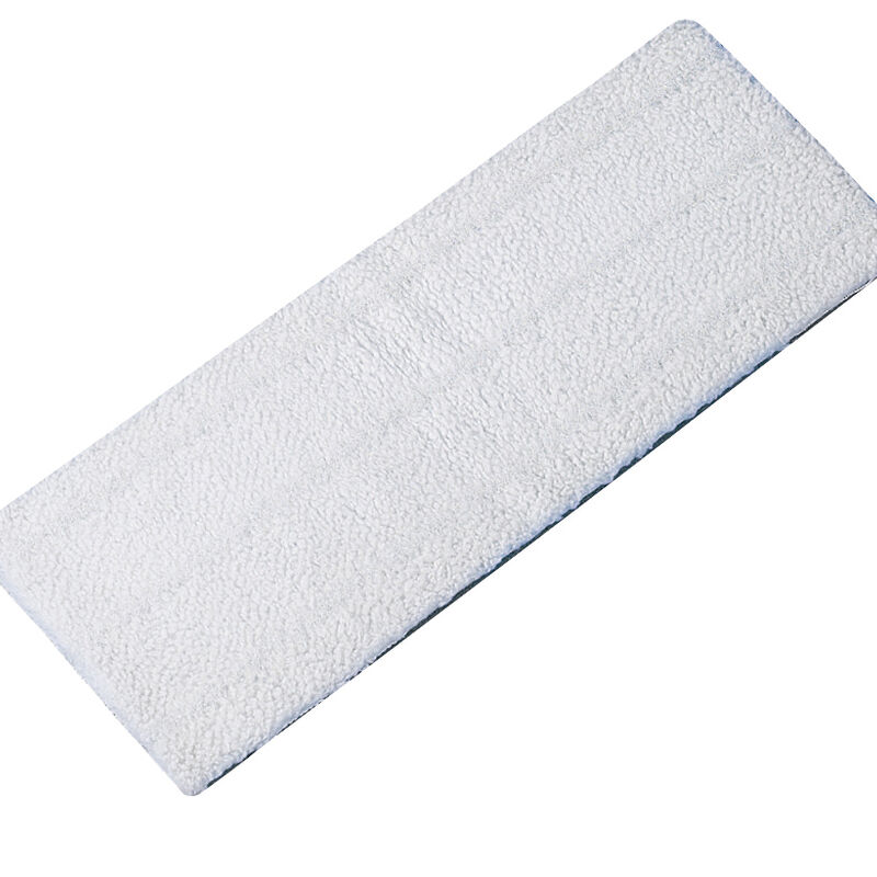 Picobello S Moppeklud super soft