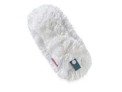 Superduster Støvklud