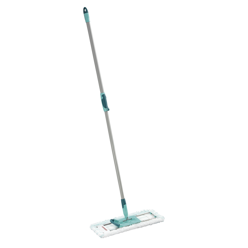 Profi XL Gulvvasker teleskop micro duo