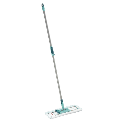 Profi XL Gulvvasker teleskop micro duo