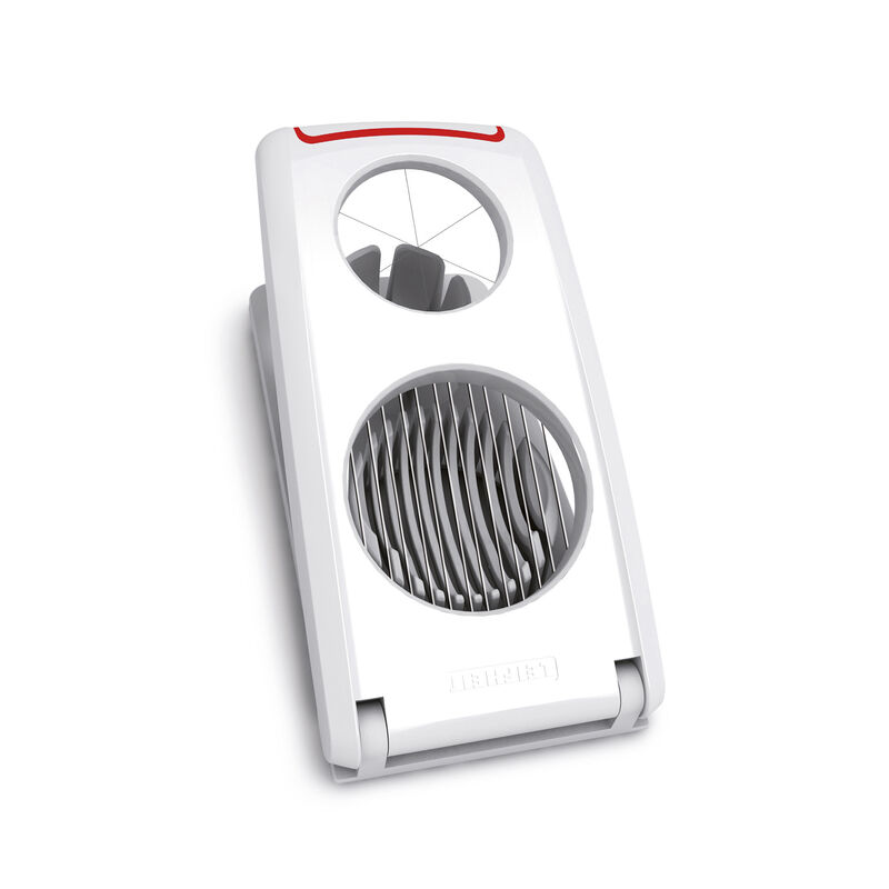 Kombi &aelig;ggedeler