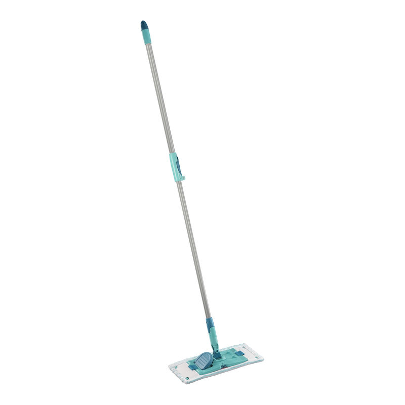 Power Clean M Gulvvasker teleskop micro duo