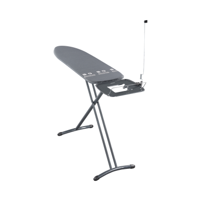 Airboard Express M Black Strygebr&aelig;t