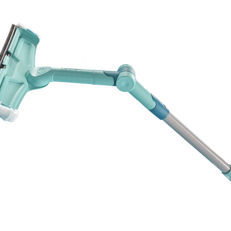 Click Vinduesvasker 4in1 FlexReach 3 dele