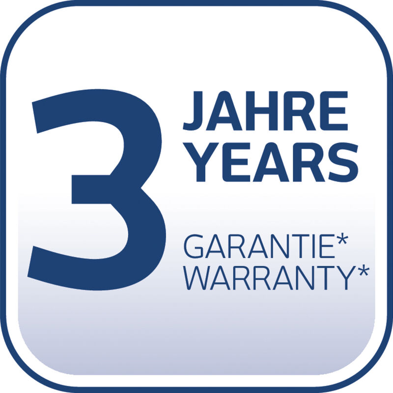 Linomatic 600 Deluxe Cover Paraplyt&oslash;rrestativ