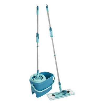 Clean Twist M Ergo Gulvvaskers&aelig;t