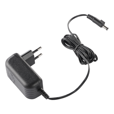 Regulus Oplader støvsuger