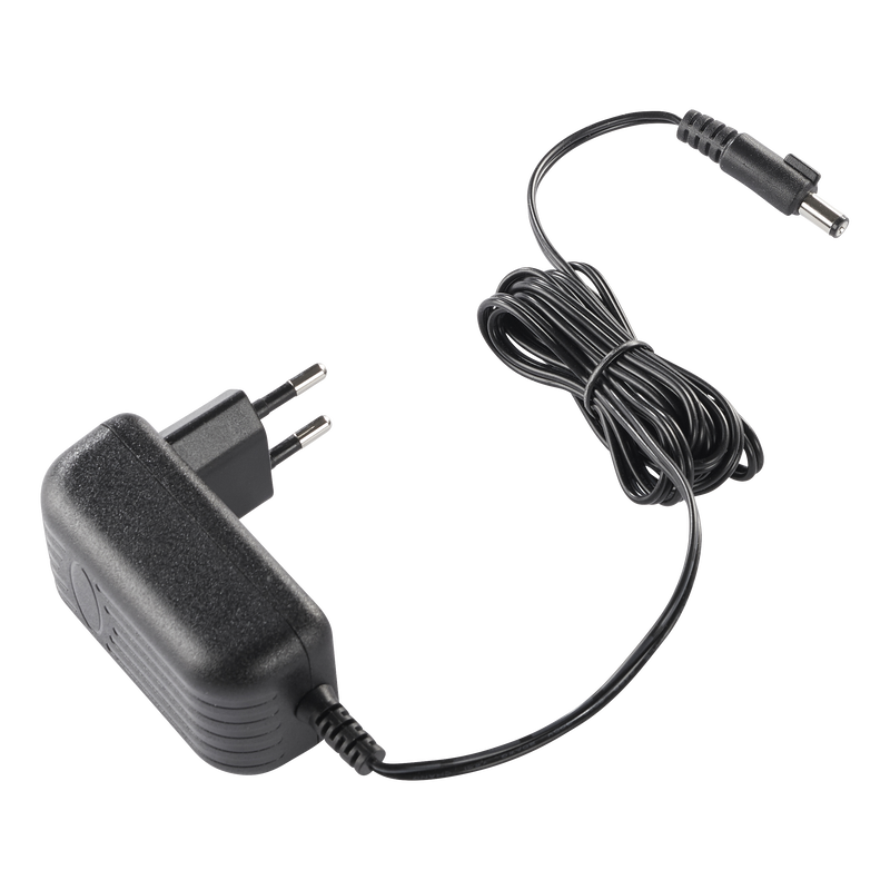 Regulus Oplader støvsuger Regulus Oplader støvsuger