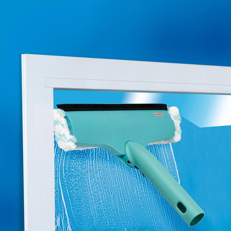 Click Vinduesvasker teleskop