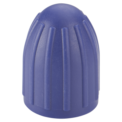 Airboard S Compact Fod