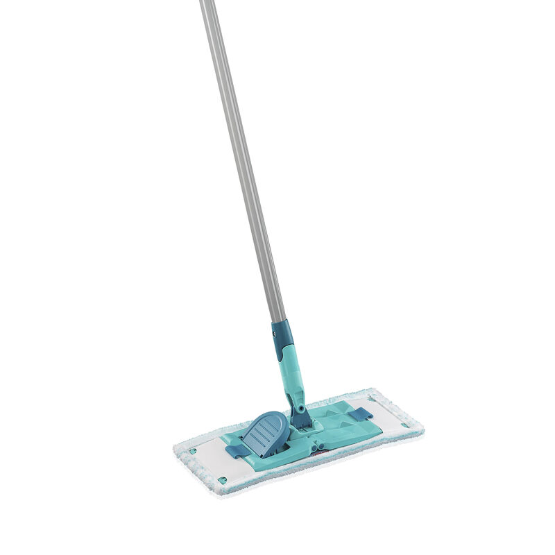 Power Clean M Gulvvasker micro duo