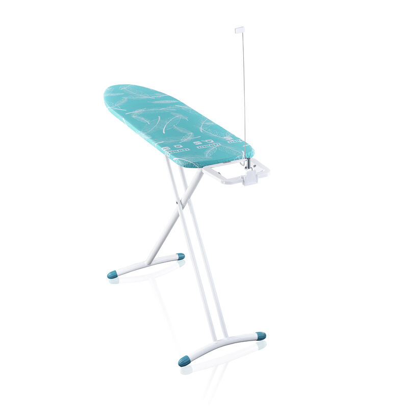 Airboard M Solid Strygebr&aelig;t