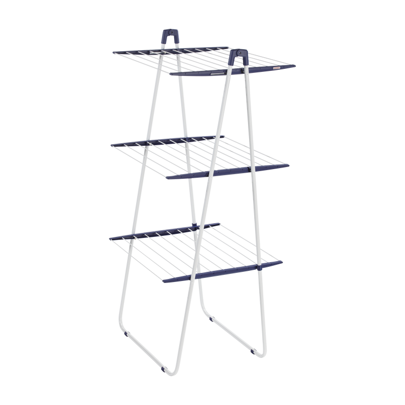 Pegasus Tower 190 Tørrestativ