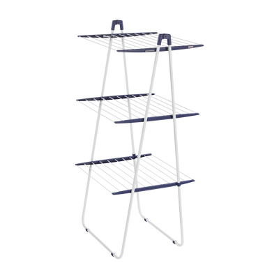 Pegasus Tower 190 Tørrestativ