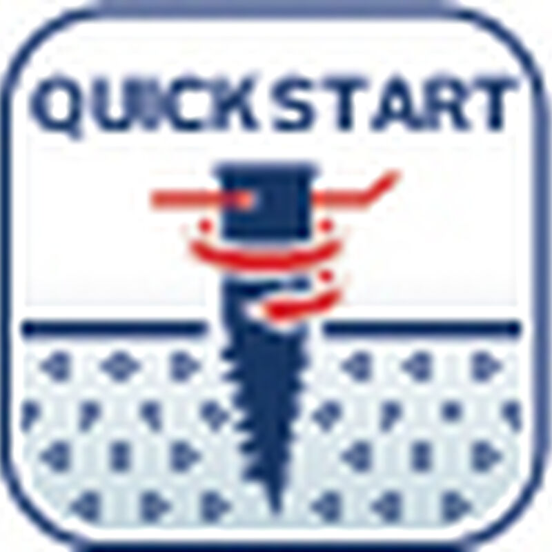 LinoLift 600 QuickStart Paraplytørrestativ