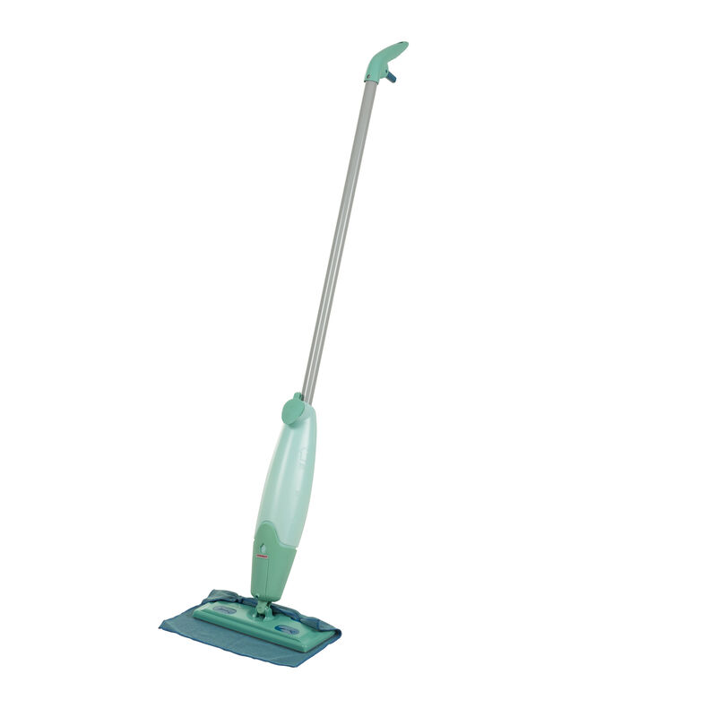 Pico Spray Gulvvasker