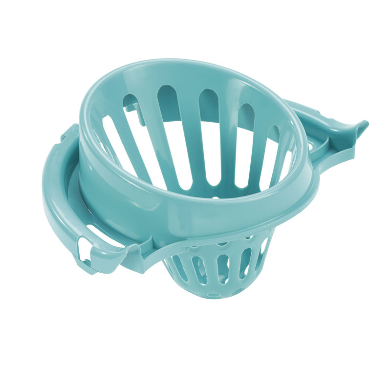 Classic Gulvvaskers&aelig;t