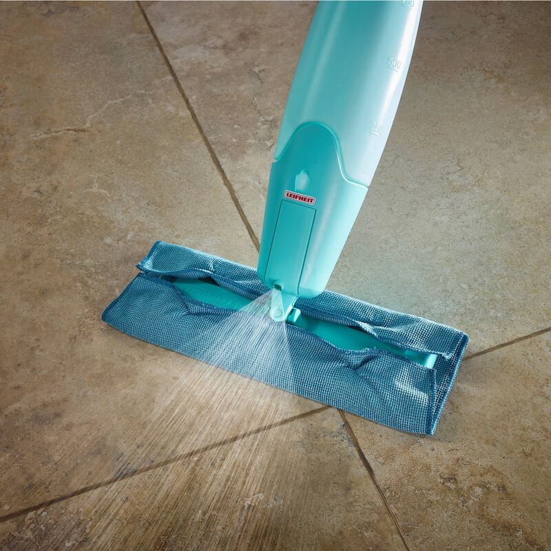 Pico Spray Gulvvasker