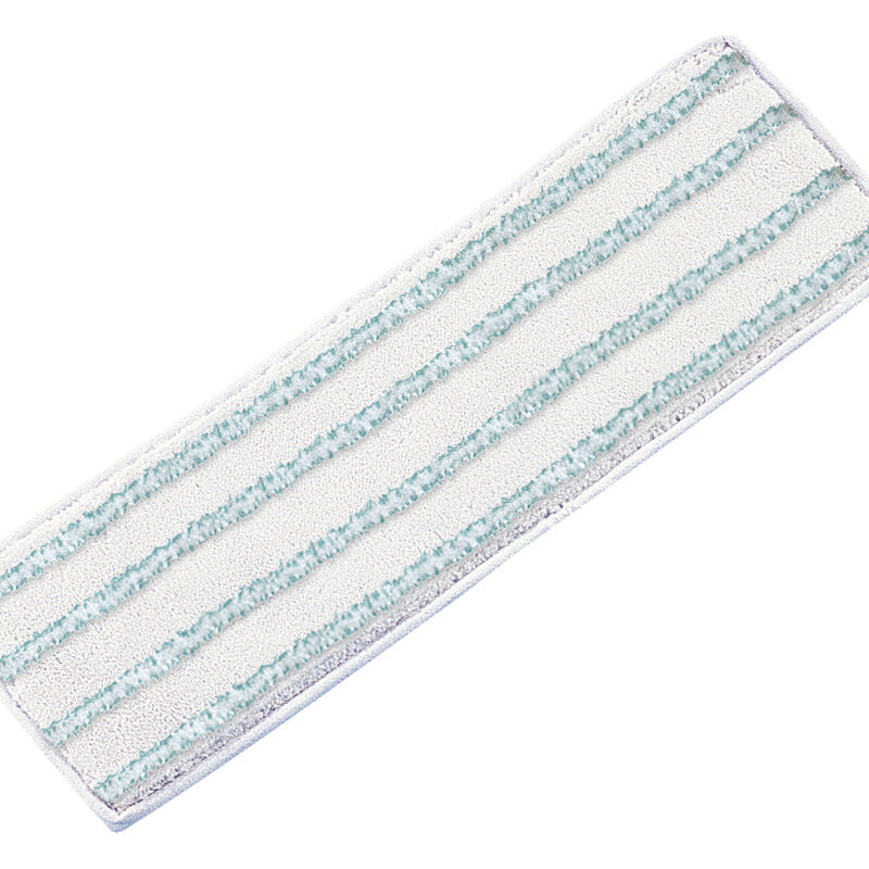 Profi XL Moppeklud micro duo