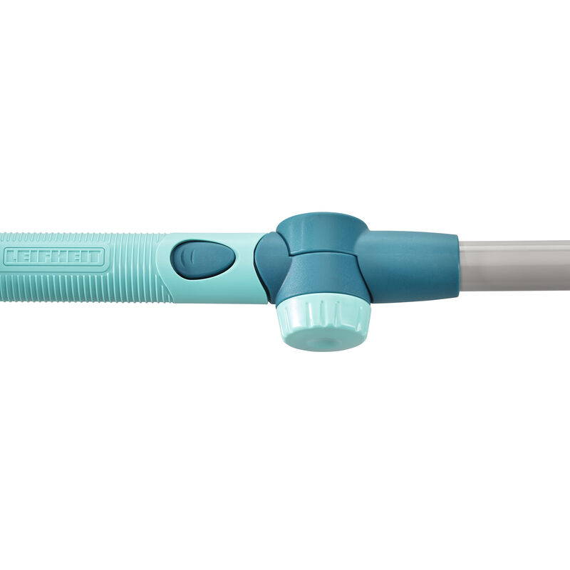 Click Vinduesvasker 4in1 FlexReach 3 dele