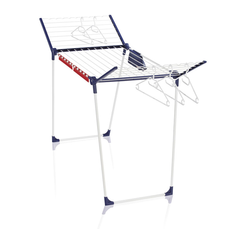 Pegasus 200 Solid Comfort Tørrestativ