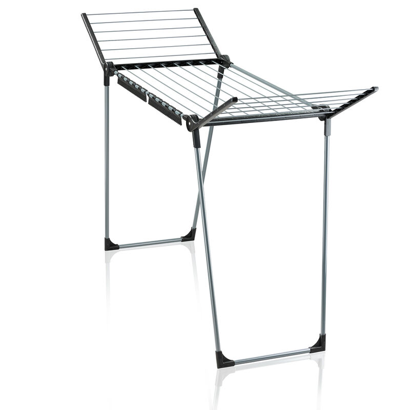 Pegasus 150 Solid T&oslash;rrestativ