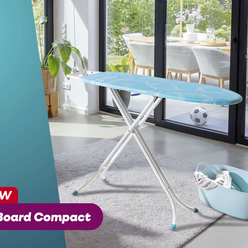 Airboard M Compact Strygebr&aelig;t