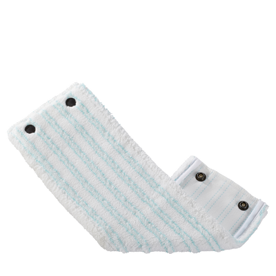 Combi/Clean Twist M Moppeklud micro duo