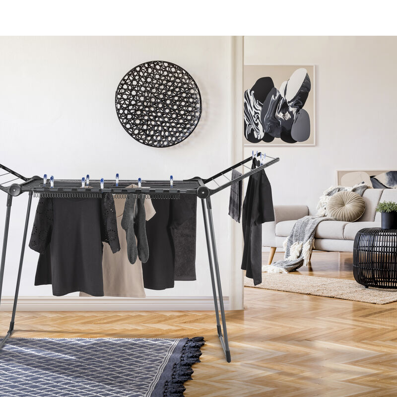 Pegasus 150 Solid T&oslash;rrestativ