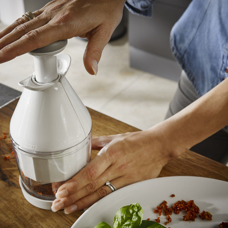 Løghakker Løghakker