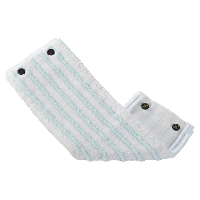 Combi/Clean Twist XL Moppeklud micro duo Combi/Clean Twist XL Moppeklud micro duo