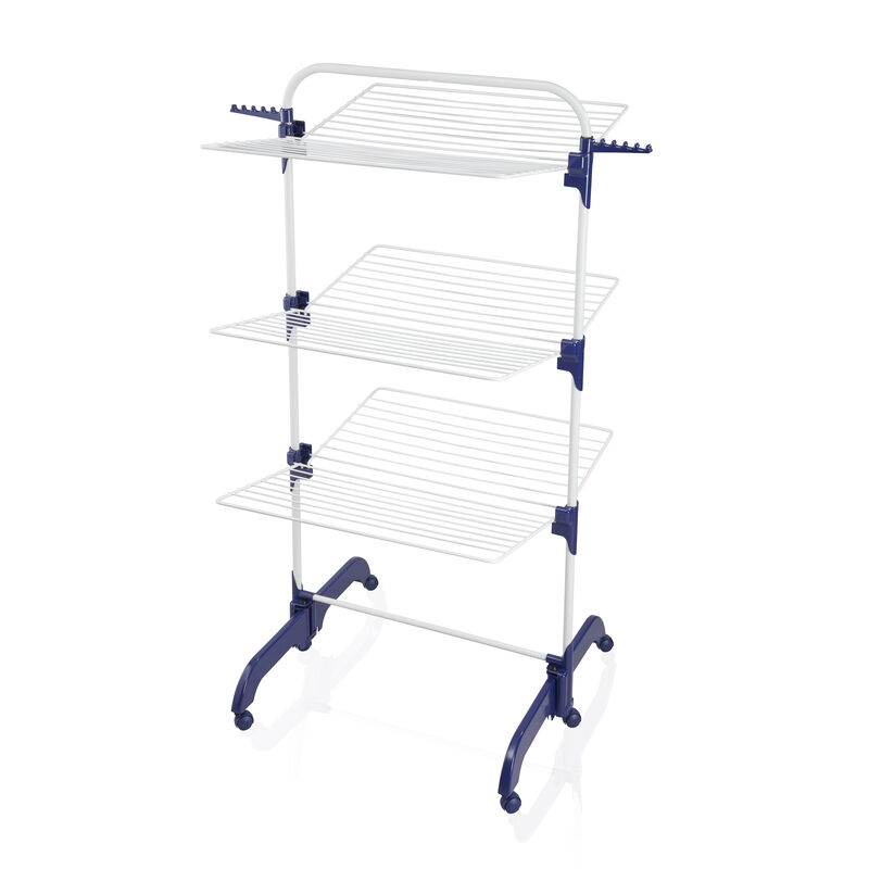 Comfort Tower 420 T&oslash;rrestativ