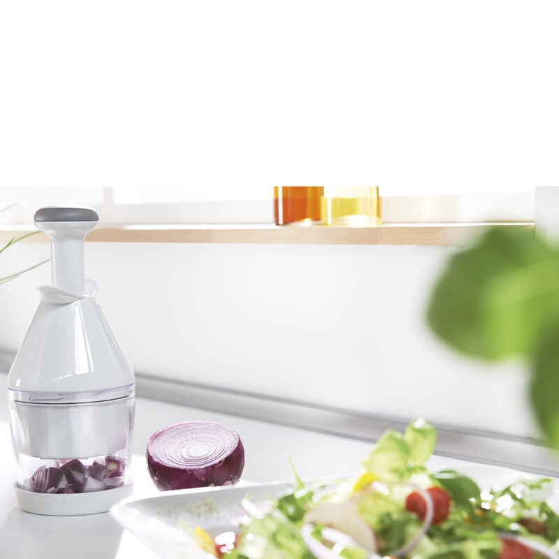 Løghakker Løghakker