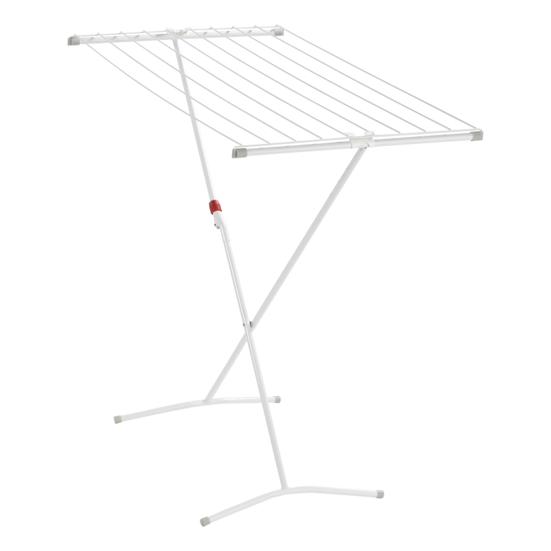 Classic 100 Easy Tørrestativ