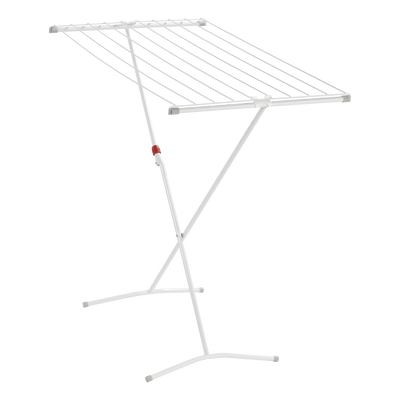 Classic 100 Easy Tørrestativ
