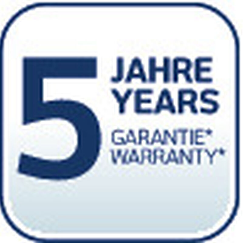 Comfort Tower 420 T&oslash;rrestativ