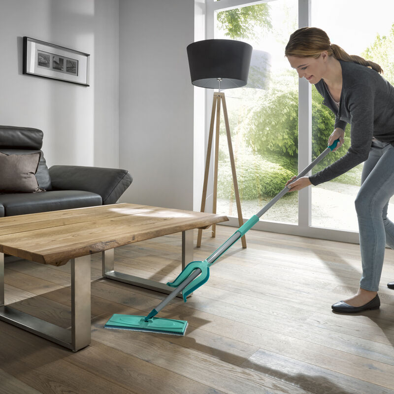 Picobello M Gulvvasker micro duo