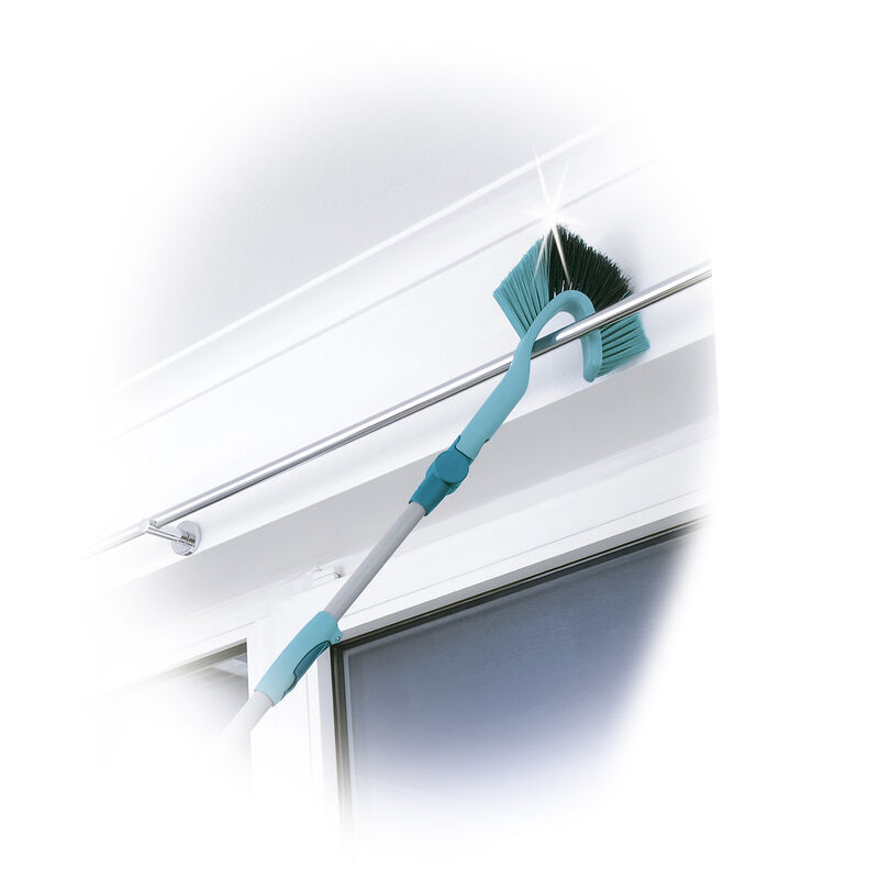 Click Hj&oslash;rnekost