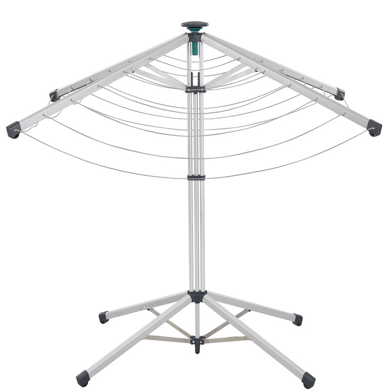 LinoPop-Up 140 T&oslash;rrestativ