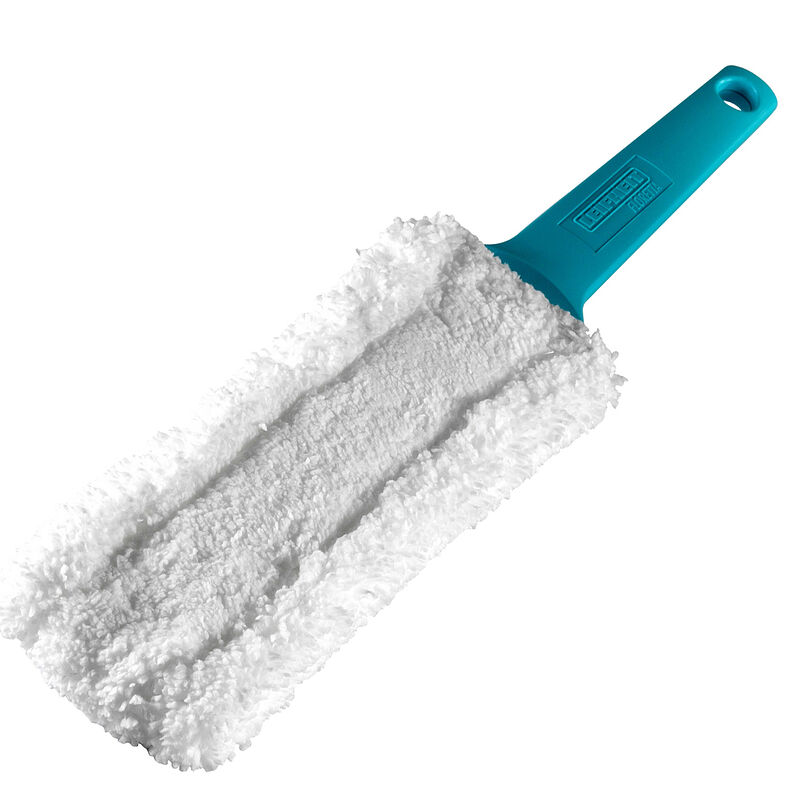 Duster Radiatorb&oslash;rste