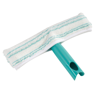 Click Vinduesvasker M